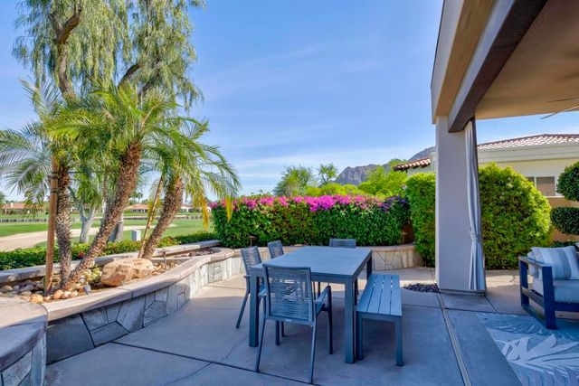 50940 Nectareo, La Quinta, CA 92253