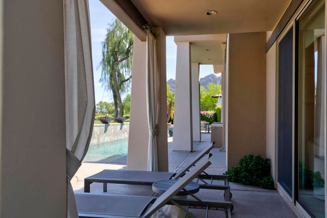 50940 Nectareo, La Quinta, CA 92253