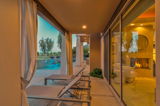 50940 Nectareo, La Quinta, CA 92253