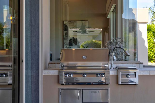 50940 Nectareo, La Quinta, CA 92253