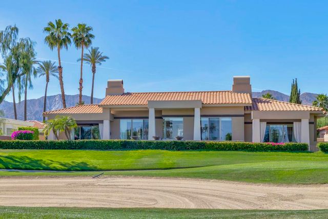 50940 Nectareo, La Quinta, CA 92253