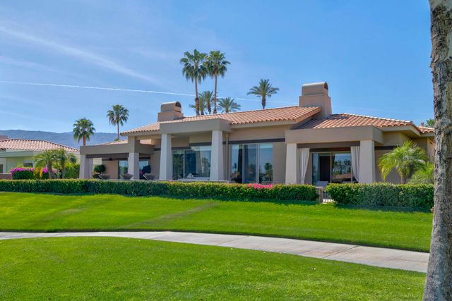 50940 Nectareo, La Quinta, CA 92253