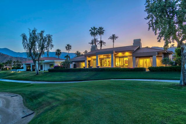 50940 Nectareo, La Quinta, CA 92253