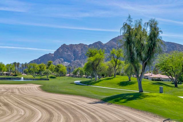 50940 Nectareo, La Quinta, CA 92253