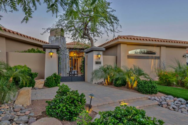 50940 Nectareo, La Quinta, CA 92253