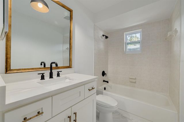 544 93RD AVENUE N, St Petersburg, FL 33702