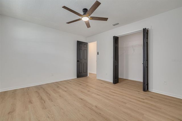 544 93RD AVENUE N, St Petersburg, FL 33702