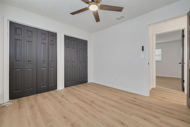 544 93RD AVENUE N, St Petersburg, FL 33702