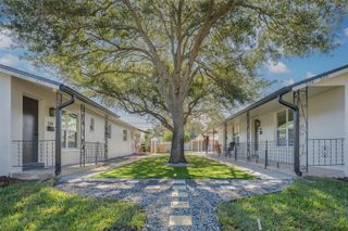 544 93RD AVENUE N, St Petersburg, FL 33702