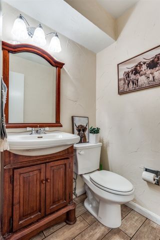 1105 Pyramid Drive, Garland, TX 75040