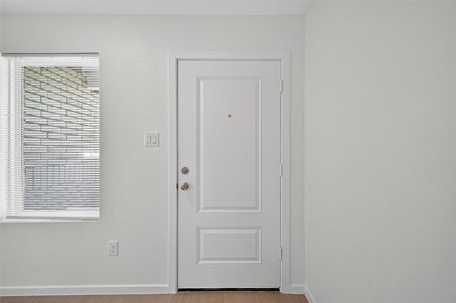 6818 Eastern Cottonwood Lane, Katy, TX 77493