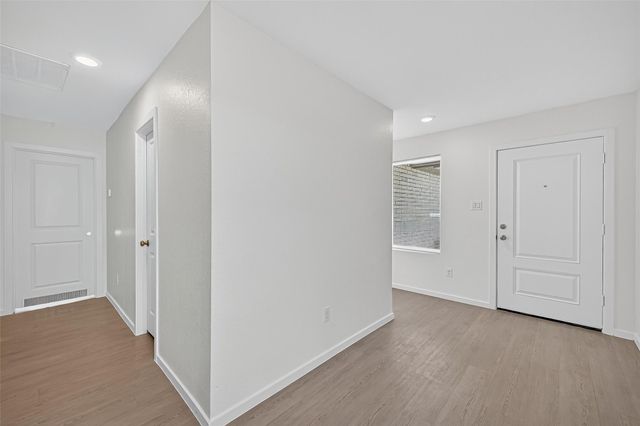 6818 Eastern Cottonwood Lane, Katy, TX 77493