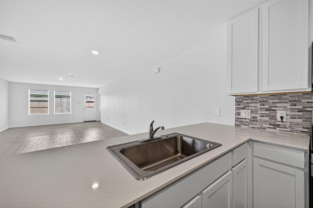 6818 Eastern Cottonwood Lane, Katy, TX 77493