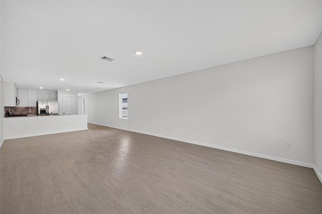 6818 Eastern Cottonwood Lane, Katy, TX 77493