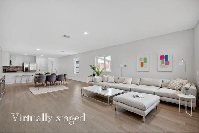 6818 Eastern Cottonwood Lane, Katy, TX 77493