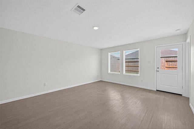 6818 Eastern Cottonwood Lane, Katy, TX 77493