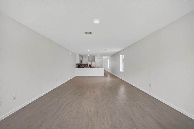 6818 Eastern Cottonwood Lane, Katy, TX 77493