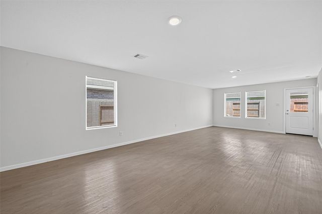 6818 Eastern Cottonwood Lane, Katy, TX 77493