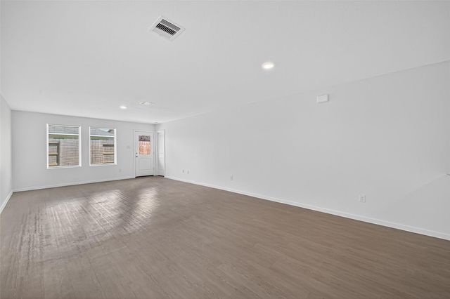 6818 Eastern Cottonwood Lane, Katy, TX 77493