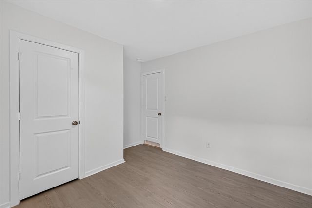 6818 Eastern Cottonwood Lane, Katy, TX 77493