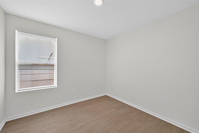 6818 Eastern Cottonwood Lane, Katy, TX 77493