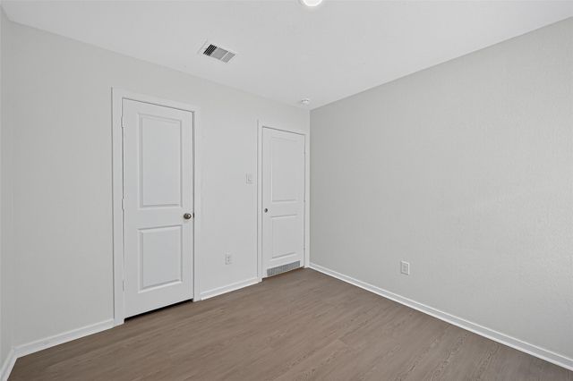 6818 Eastern Cottonwood Lane, Katy, TX 77493