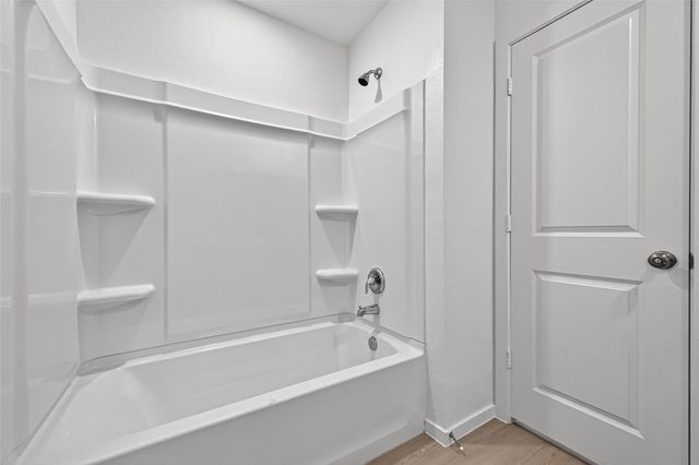 6818 Eastern Cottonwood Lane, Katy, TX 77493