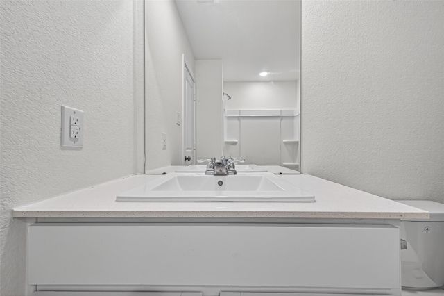 6818 Eastern Cottonwood Lane, Katy, TX 77493