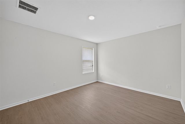 6818 Eastern Cottonwood Lane, Katy, TX 77493