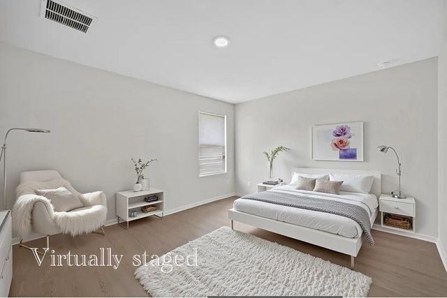 6818 Eastern Cottonwood Lane, Katy, TX 77493