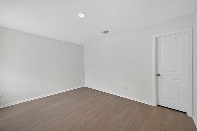 6818 Eastern Cottonwood Lane, Katy, TX 77493