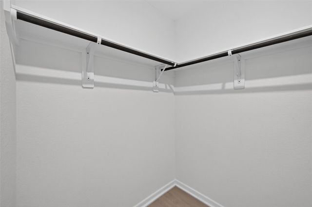 6818 Eastern Cottonwood Lane, Katy, TX 77493