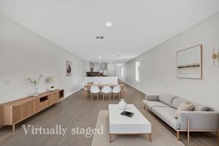 6818 Eastern Cottonwood Lane, Katy, TX 77493