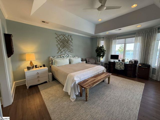 406 Commonwealth Drive, Ninety Six, SC 29666