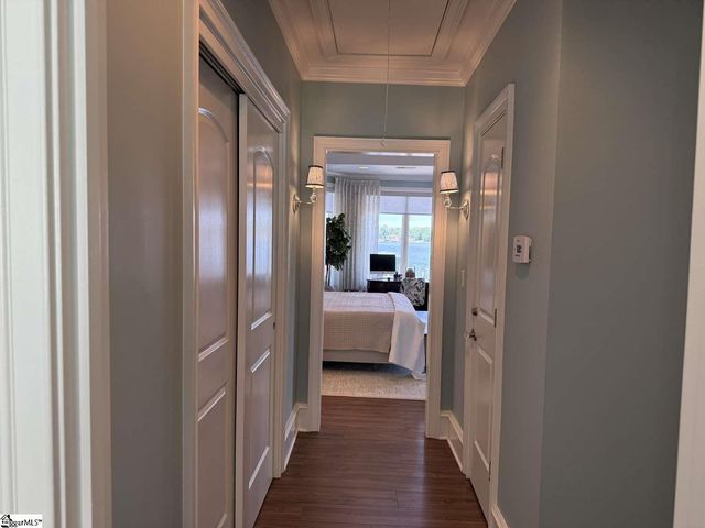 406 Commonwealth Drive, Ninety Six, SC 29666