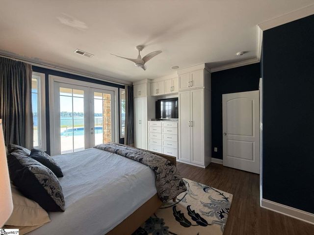 406 Commonwealth Drive, Ninety Six, SC 29666