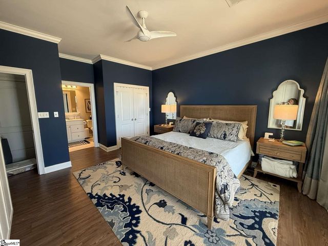 406 Commonwealth Drive, Ninety Six, SC 29666