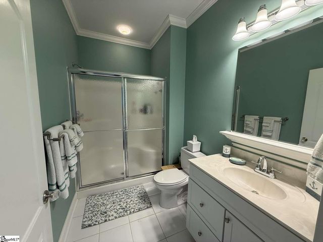 406 Commonwealth Drive, Ninety Six, SC 29666