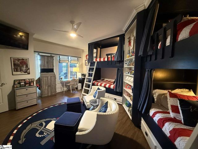 406 Commonwealth Drive, Ninety Six, SC 29666