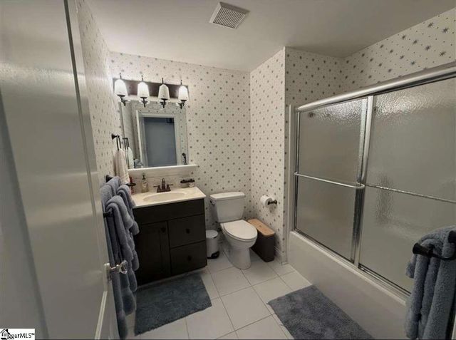 406 Commonwealth Drive, Ninety Six, SC 29666