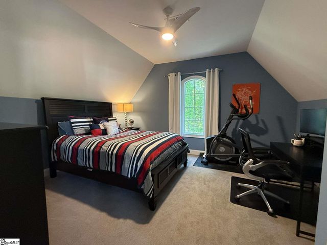 406 Commonwealth Drive, Ninety Six, SC 29666