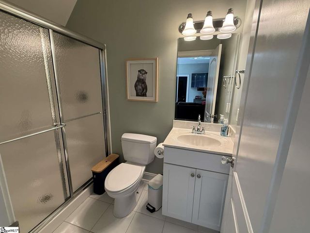 406 Commonwealth Drive, Ninety Six, SC 29666