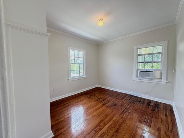 623 Park Place 1, West Palm Beach, FL 33401