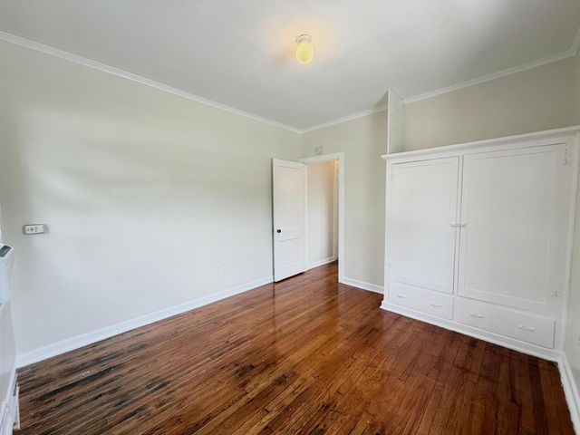 623 Park Place 1, West Palm Beach, FL 33401