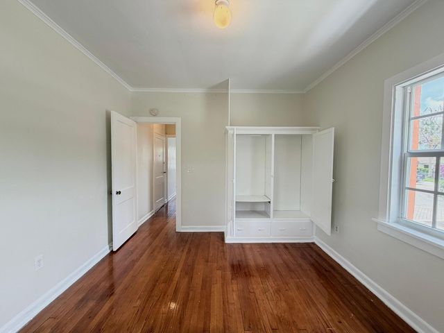 623 Park Place 1, West Palm Beach, FL 33401