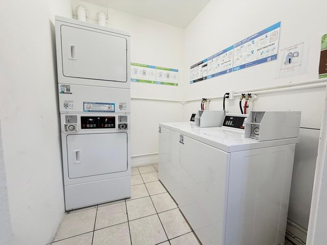 623 Park Place 1, West Palm Beach, FL 33401