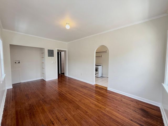 623 Park Place 1, West Palm Beach, FL 33401