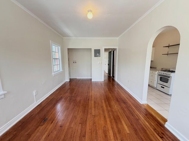 623 Park Place 1, West Palm Beach, FL 33401