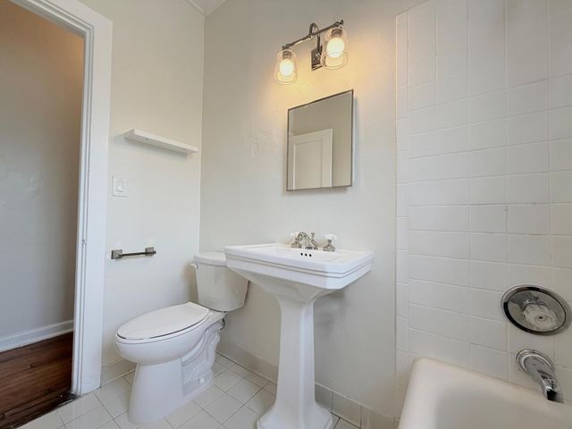 623 Park Place 1, West Palm Beach, FL 33401