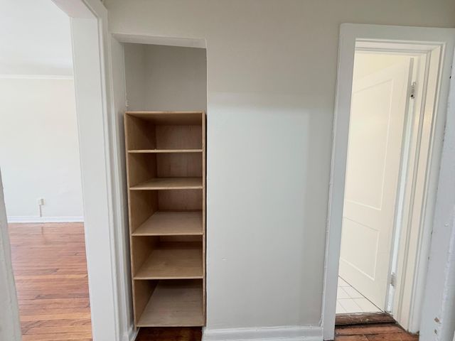 623 Park Place 1, West Palm Beach, FL 33401